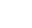 footer_logo